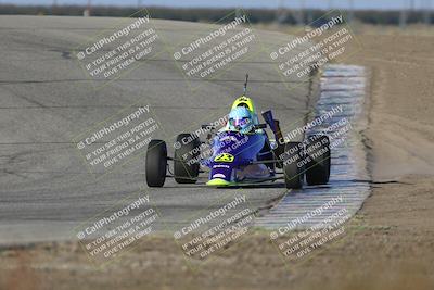 media/Oct-25-2025-CalClub SCCA (Sat) [[34c778dfbe]]/Group 6/Race/